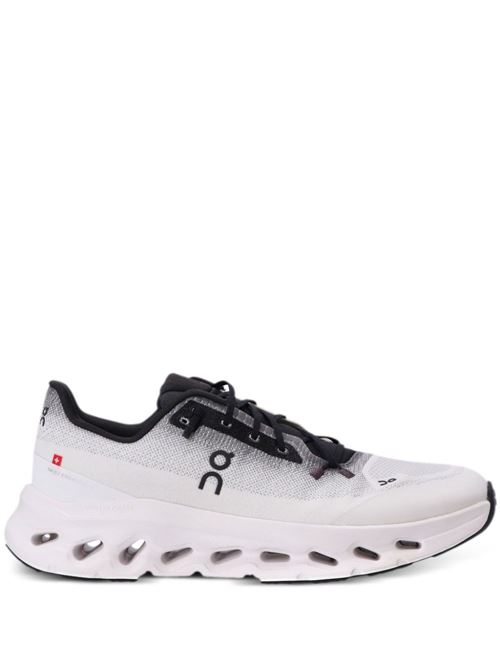 Sneakers uomo cloudtilt ON RUNNING | 3ME10101430BLACK/IVORY